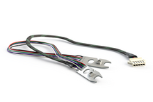 Load image into Gallery viewer, Profile LED311 Pixel DRL Boards Fits 15-17 F150 Set