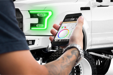 Load image into Gallery viewer, Profile LED311 Pixel DRL Boards Fits 15-17 F150 Set