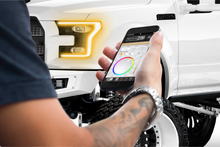 Load image into Gallery viewer, Profile LED311 Pixel DRL Boards Fits 15-17 F150 Set