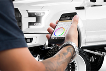 Load image into Gallery viewer, Profile LED311 Pixel DRL Boards Fits 15-17 F150 Set