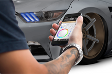 Load image into Gallery viewer, Profile LED314 Pixel DRL Boards Fits 2015+ Ford Mustang Set