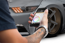 Load image into Gallery viewer, Profile LED314 Pixel DRL Boards Fits 2015+ Ford Mustang Set