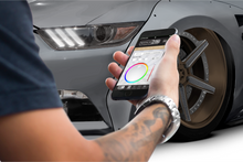 Load image into Gallery viewer, Profile LED314 Pixel DRL Boards Fits 2015+ Ford Mustang Set