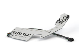 Profile LED323 Pixel DRL Boards Fits 16-19 Fits Tacoma Set