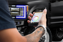 Load image into Gallery viewer, Profile LED312 Pixel DRL Boards Fits 17+ Superduty Set