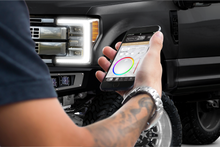 Load image into Gallery viewer, Profile LED312 Pixel DRL Boards Fits 17+ Superduty Set