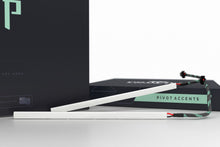 Load image into Gallery viewer, Profile LED170 3in Pivot Strip w/ Driver Switchback