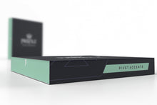 Load image into Gallery viewer, Profile LED170 3in Pivot Strip w/ Driver Switchback