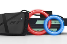 Load image into Gallery viewer, Profile LED17 164mm Prism Halo w/ Driver RGB