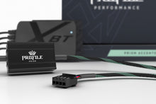 Load image into Gallery viewer, Profile LED13 160mm Prism Halo w/ Driver RGB