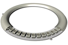 Load image into Gallery viewer, Profile LED16 140mm Prism Halo w/ Driver RGB