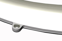 Load image into Gallery viewer, Profile LED92 60mm Prism Halo w/ Driver RGB