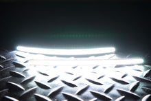 Load image into Gallery viewer, Profile LED115 12in Prism Strip w/ Driver RGB