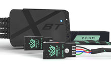 Load image into Gallery viewer, Profile LED122 Demon Eye Prism w/ Driver RGB