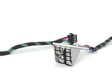 Load image into Gallery viewer, Profile LED122 Demon Eye Prism w/ Driver RGB