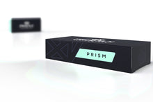 Load image into Gallery viewer, Profile LED122 Demon Eye Prism w/ Driver RGB