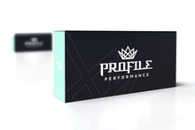 Load image into Gallery viewer, Profile LED122 Demon Eye Prism w/ Driver RGB