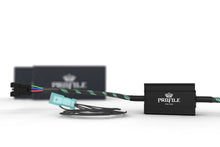 Load image into Gallery viewer, Profile LED122 Demon Eye Prism w/ Driver RGB