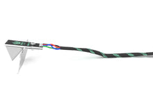 Load image into Gallery viewer, Profile LED122 Demon Eye Prism w/ Driver RGB