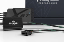 Load image into Gallery viewer, Profile LED122 Demon Eye Prism w/ Driver RGB