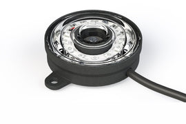 Profile XT97 Splitter XB Rock Light Signal