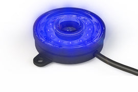 Profile XT96 Rock Light Pixel Blue