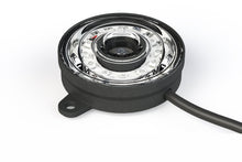 Load image into Gallery viewer, Profile XT95 Rock Light Pixel Green