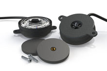 Load image into Gallery viewer, Profile XT95 Rock Light Pixel Green