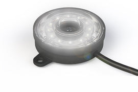 Profile XT93 Rock Light Pixel White