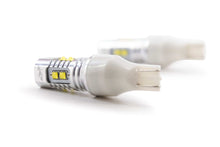 Load image into Gallery viewer, Profile LED1060 921/T15 Crown 2.0 Bulb 2x