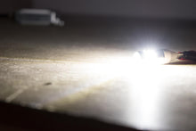 Load image into Gallery viewer, Profile LED1060 921/T15 Crown 2.0 Bulb 2x