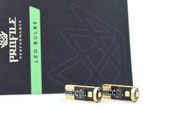 Profile LED841 T10/194 Crown 1.0 Bulb 2x