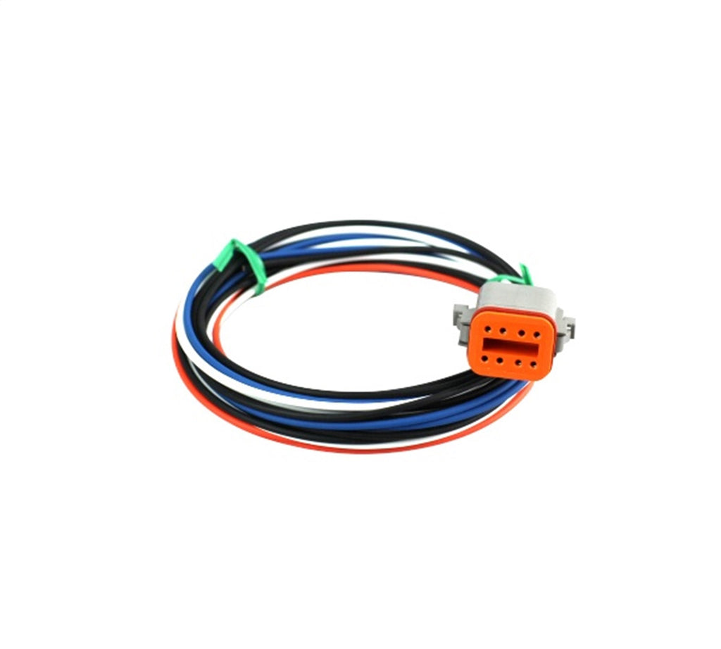 Racepak 280-CA-HARNIQ3 IQ3 Display Dash Harness