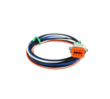 Load image into Gallery viewer, Racepak 280-CA-HARNIQ3 IQ3 Display Dash Harness