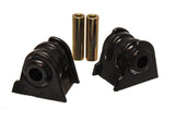 Energy Suspension 2.1104G Motor Mount Set