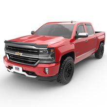 Load image into Gallery viewer, EGR 301571 SuperGuard Hood Protector Fits 14-15 Silverado 1500