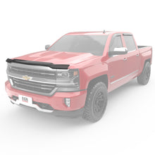 Load image into Gallery viewer, EGR 301571 SuperGuard Hood Protector Fits 14-15 Silverado 1500