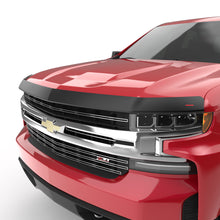 Load image into Gallery viewer, EGR 301695 SuperGuard Hood Protector Fits 19-21 Silverado 1500