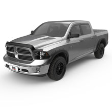 Load image into Gallery viewer, EGR 302651 SuperGuard Hood Protector Fits 09-20 1500 1500 Classic Ram 1500