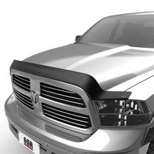 Load image into Gallery viewer, EGR 302655 SuperGuard Hood Protector Fits 09-20 1500 1500 Classic Ram 1500