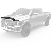 Load image into Gallery viewer, EGR 302855 SuperGuard Hood Protector Fits 10-20 2500 3500 Ram 2500 Ram 3500