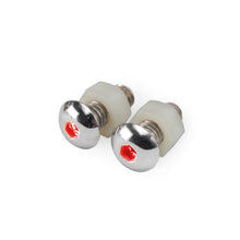 Load image into Gallery viewer, Design Engineering 30304 LED Lighted Button Head Boltz