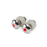Design Engineering 30304 LED Lighted Button Head Boltz