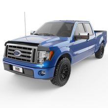 Load image into Gallery viewer, EGR 303371 SuperGuard Hood Protector Fits 09-14 F-150