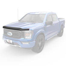 Load image into Gallery viewer, EGR 303581 Hood Guard For 21-23 F-150 Limited