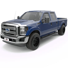 Load image into Gallery viewer, EGR 303814 Hood Guard For 11-16 F-250 Super Duty Lariat