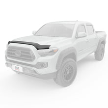 Load image into Gallery viewer, EGR 305085 SuperGuard Hood Protector Fits 16-21 Tacoma