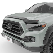 Load image into Gallery viewer, EGR 305085 SuperGuard Hood Protector Fits 16-21 Tacoma