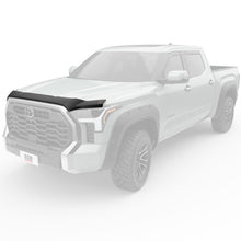 Load image into Gallery viewer, EGR 305401 Wind Deflector For 22-24 Tundra Limited