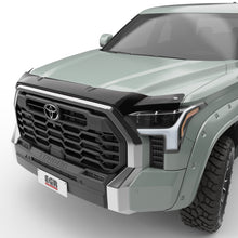 Load image into Gallery viewer, EGR 305401 Wind Deflector For 22-24 Tundra Limited